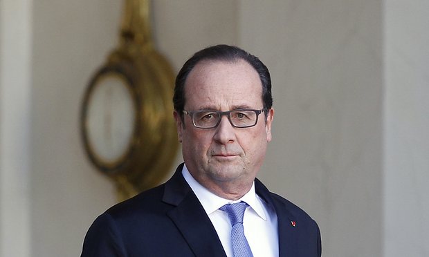usledcoalitionmeetinparis